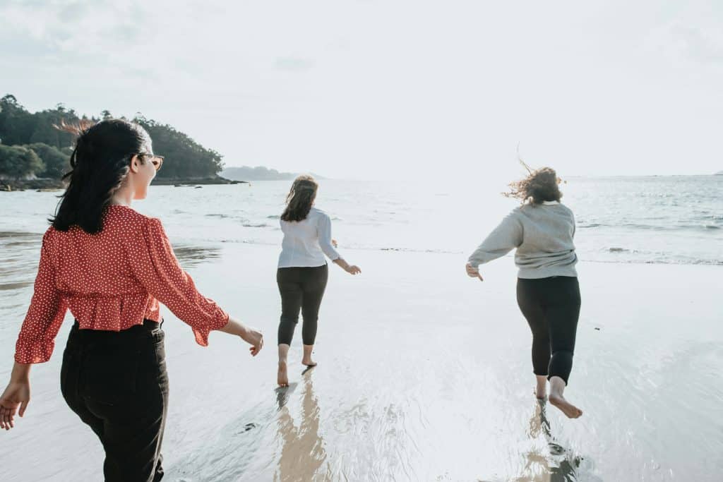 a c c0iXOhewaoI unsplash