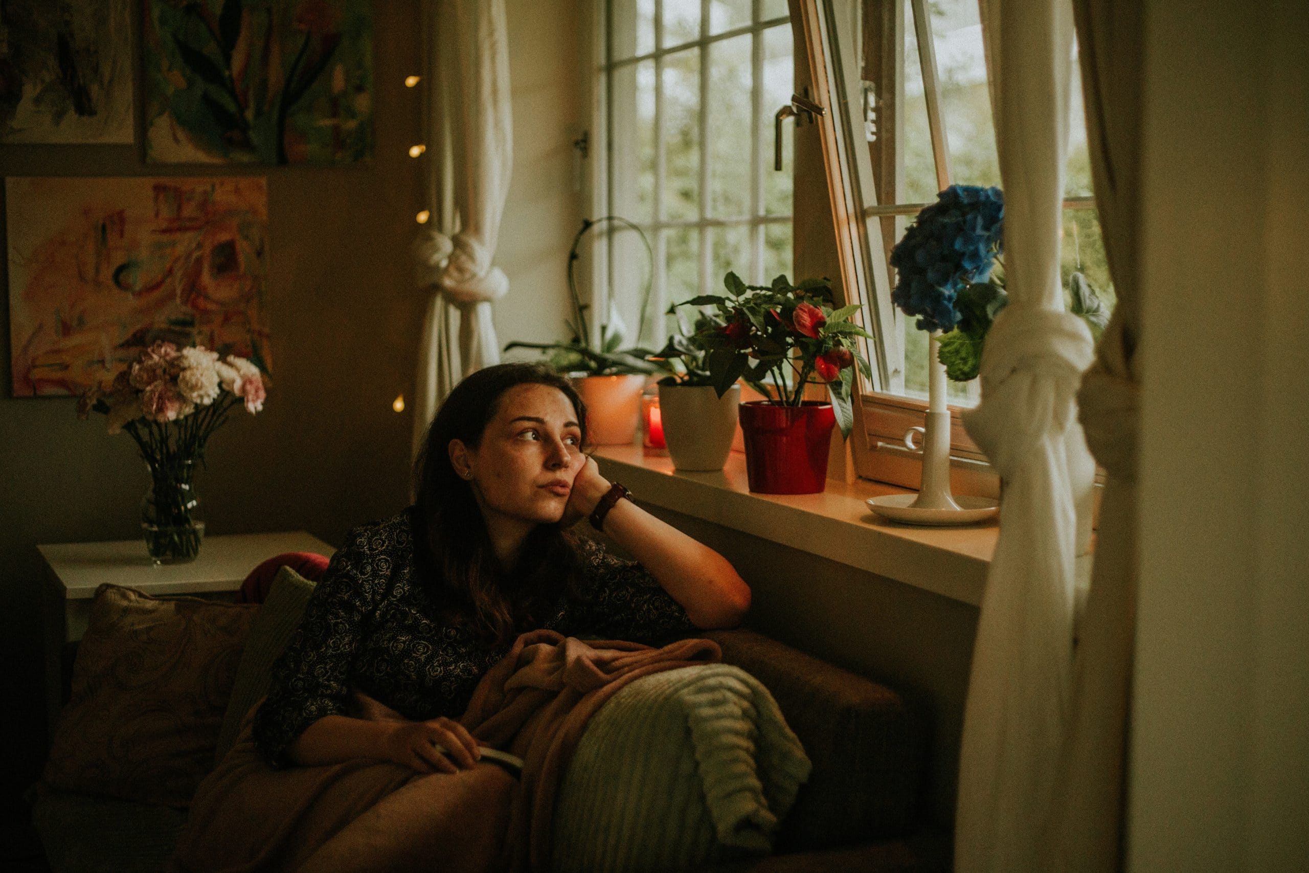 roxana zerni aDrJ0V78L28 unsplash